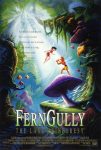 ferngully-the-last-rainforest-11068