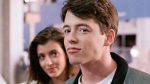 ferris-bueller-in-ferris-buellers-day-off-12398