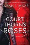 feyre-archeron-rhysand-a-court-of-thorns-and-roses-trilogy-11460