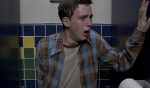 finch-has-diarrhea-in-the-girls-bathroom-in-american-pie-3413