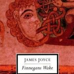 finnegans-wake-11358