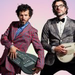 flight-of-the-conchords-11100