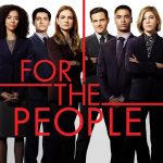 for-the-people-7188