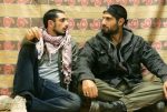 four-lions-1132