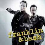 franklin-bash-3825