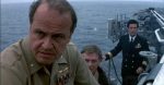 fred-thompson-loved-tom-clancys-works-and-acted-in-the-hunt-for-red-october-12175