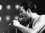 freddie-mercury-12173