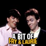 fry-and-laurie-3631