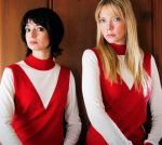 garfunkel-and-oates-4471