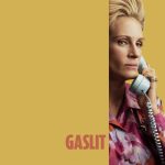 gaslit-9794