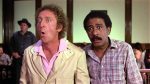 gene-wilder-stir-crazy-1054