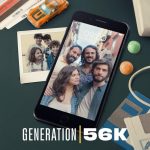 generation-56k-9608