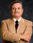 george-feeny-2814