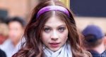 georgina-sparks-on-gossip-girl-12510