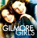 gilmore-girls-12350