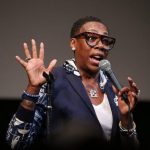 gina-yashere-12352