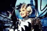 glenn-close-101-dalmatians-12370