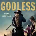 godless-7299