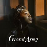 grand-army-9139