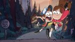 gravity-falls-looks-like-childish-fun-but-its-a-trippy-supernatural-epic-4670