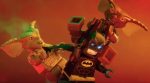 gremlins-in-the-lego-batman-movie-3171