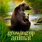 growing-up-animal-9647