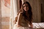 hailee-steinfeld-played-juliet-capulet-romeo-juliet-4136