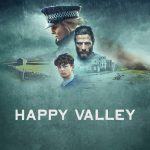 happy-valley-8819