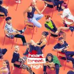 heartbreak-high-10289