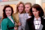 heathers-is-the-ultimate-alt-kid-teen-revenge-movie-12628