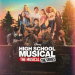 high-school-musical-the-musical-the-series-8417