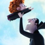 hotel-transylvania-2-6417