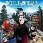 hotel-transylvania-4533