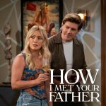 how-i-met-your-father-9880