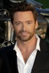 hugh-jackman-11055