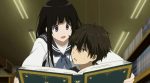 hyouka-11656