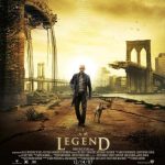 i-am-legend-12944