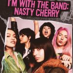 im-with-the-band-nasty-cherry-8659