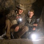 indiana-jones-and-the-kingdom-of-the-crystal-skull-12871