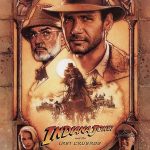 indiana-jones-and-the-last-crusade-5005