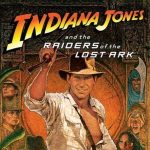 indiana-jones-and-the-raiders-of-the-lost-ark-14965