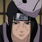 itachi-uchiha-2982