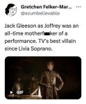 jack-gleeson-as-joffrey-baratheon-in-game-of-thrones-11995