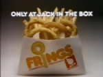 jack-in-the-box-frings-11466