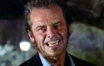 jack-nicholson-in-wolf-12974