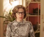 jackie-hoffman-12966