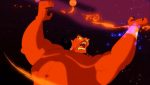 jafar-losing-to-jasmine-and-aladdin-despite-being-all-powerful-in-aladdin-3275