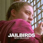 jailbirds-new-orleans-9711