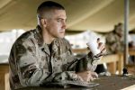 jake-gyllenhaal-jarhead-13000