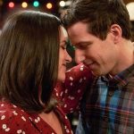 jake-peralta-amy-santiago-brooklyn-nine-nine-5317